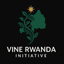 Vine Rwanda Initiative