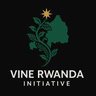 Vine Rwanda Initiative
